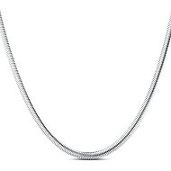 VUCH Evoa Silver - Necklace