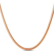 VUCH Evoa Rose Gold - Necklace