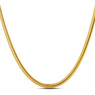 VUCH Evoa Gold - Necklace