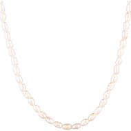 VUCH Mireya Gold - Necklace