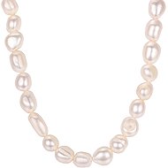 VUCH Naia Silver - Necklace