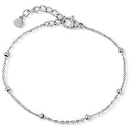 VUCH Fantin Silver - Bracelet