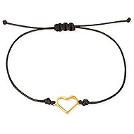 VUCH Siope Gold - Bracelet