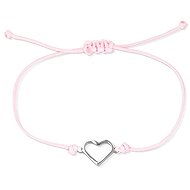 VUCH Siope Silver - Bracelet