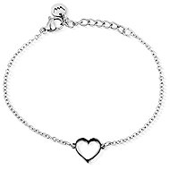 VUCH Vrisan Silver - Bracelet