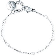VUCH Kruwen Silver - Bracelet