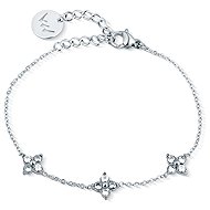 VUCH Kizia Silver - Bracelet