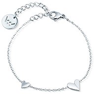 VUCH Migalla Silver - Bracelet