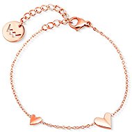 VUCH Migalla Rose Gold - Bracelet