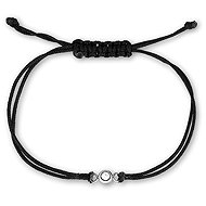 VUCH Ama Black - Bracelet