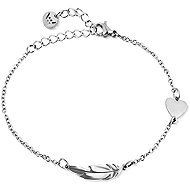 VUCH Joceline Silver - Bracelet