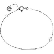 VUCH Ederne Silver - Bracelet