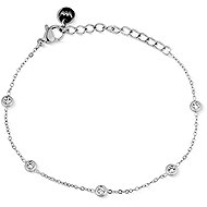 VUCH Saria Silver - Bracelet