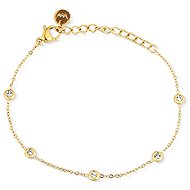 VUCH Saria Gold - Bracelet
