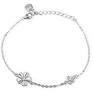 VUCH Bliss Silver - Bracelet