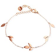 VUCH Gleam Rose Gold - Bracelet