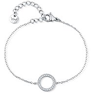 VUCH Elorina Silver - Bracelet