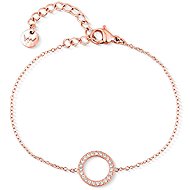 VUCH Elorina Rose Gold - Bracelet