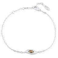 VUCH Fenni Silver - Bracelet