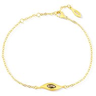 VUCH Fenni Gold - Bracelet