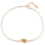 VUCH Fenni Rose Gold - Bracelet