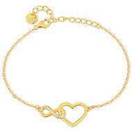 VUCH Resita Gold - Bracelet