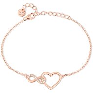 VUCH Resita Rose Gold - Bracelet