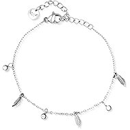 VUCH Selvera Silver - Bracelet