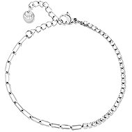 VUCH Lumisa Silver - Bracelet
