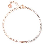 VUCH Lumisa Rose Gold - Bracelet
