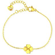 VUCH Fouria Gold - Bracelet