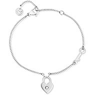 VUCH Zibella Silver - Bracelet