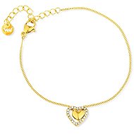VUCH Lunira Gold - Bracelet