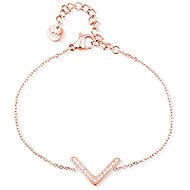 VUCH Amelora Rose Gold - Bracelet