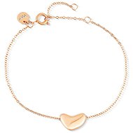 VUCH Amoria Rose Gold - Bracelet