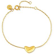 VUCH Amoria Gold - Bracelet