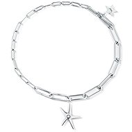 VUCH Nyxa Silver - Bracelet