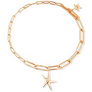VUCH Nyxa Rose Gold - Bracelet