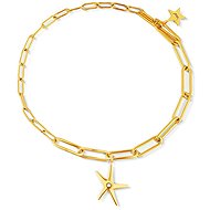 VUCH Nyxa Gold - Bracelet