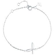 VUCH Elaria Silver - Bracelet