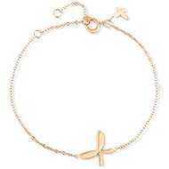 VUCH Elaria Rose Gold - Bracelet