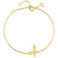 VUCH Elaria Gold - Bracelet