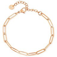 VUCH Elar Rose Gold - Bracelet