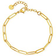 VUCH Elar Gold - Bracelet