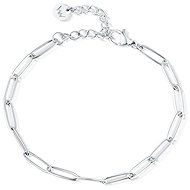 VUCH Isel Silver - Bracelet