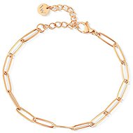 VUCH Isel Rose Gold - Bracelet