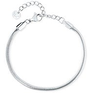 VUCH Evoa Silver - Bracelet