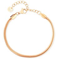 VUCH Evoa Rose Gold - Bracelet