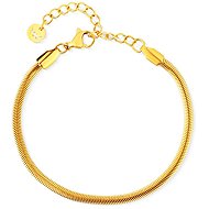 VUCH Evoa Gold - Bracelet