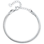 VUCH Olen Silver - Bracelet